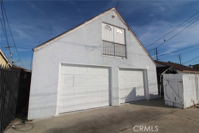 MLS #OC25242103 image #38