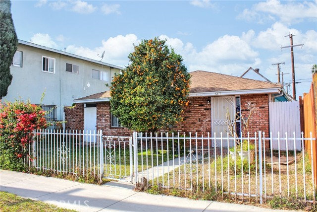 MLS #OC25242103 image #39