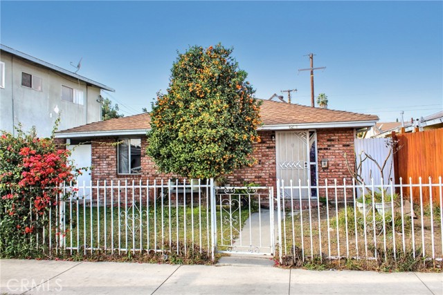 MLS #OC25242103 image #40
