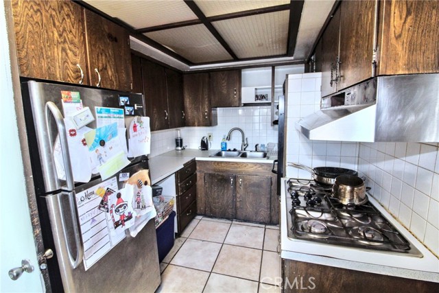 MLS #OC25242103 image #7