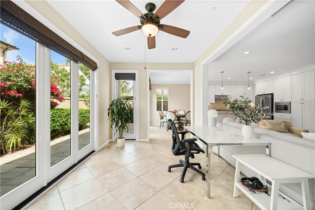 MLS #OC25242107 image #10