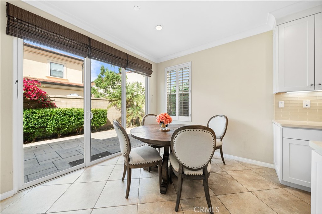 MLS #OC25242107 image #16