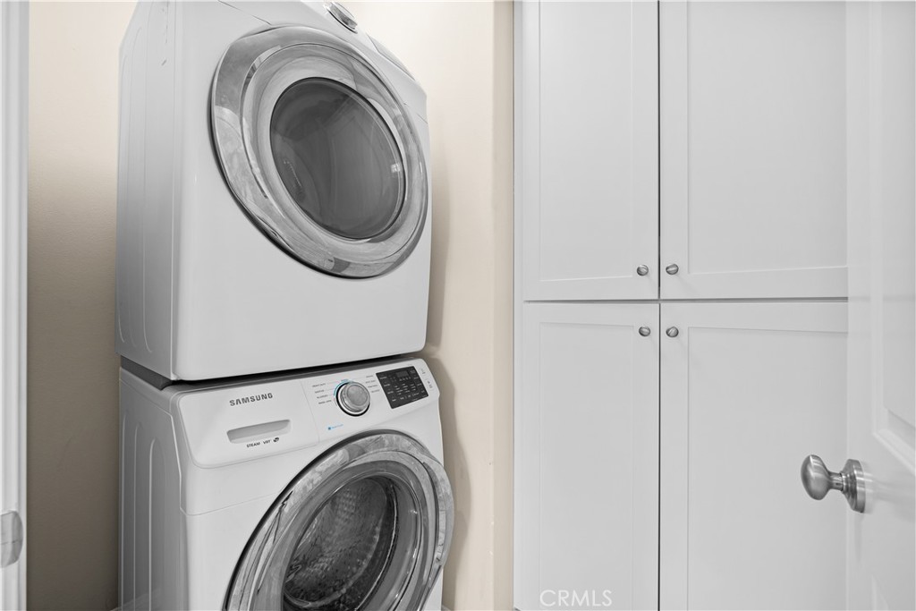 MLS #OC25242107 image #23