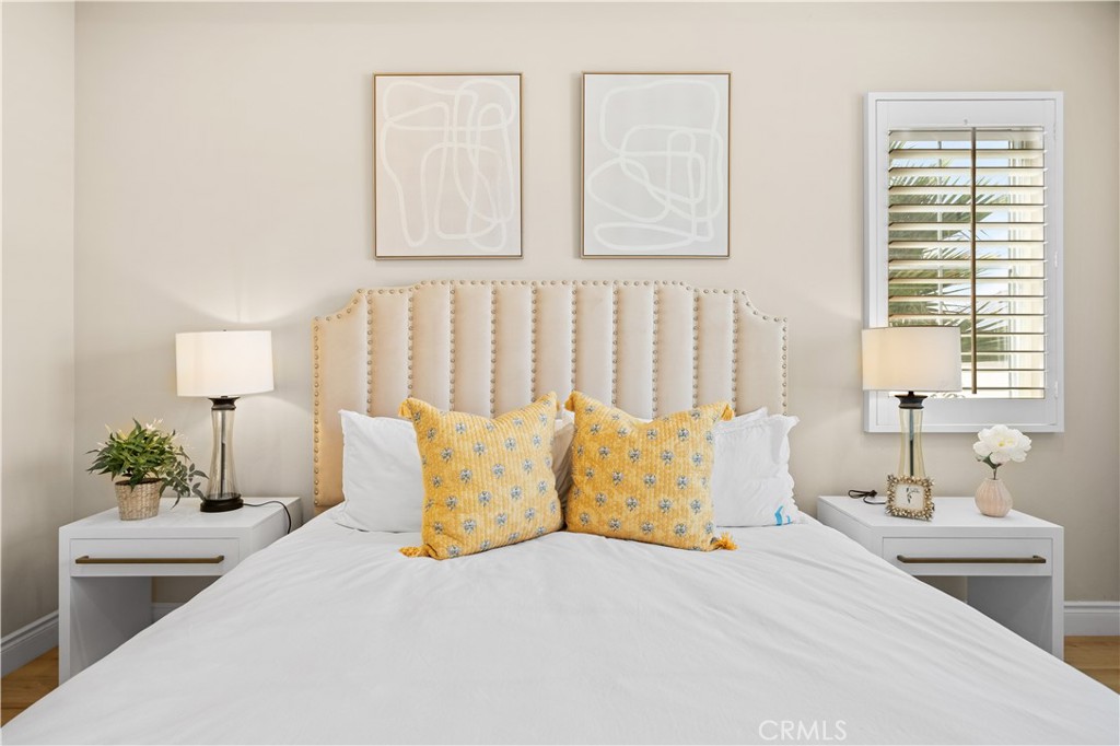 MLS #OC25242107 image #29