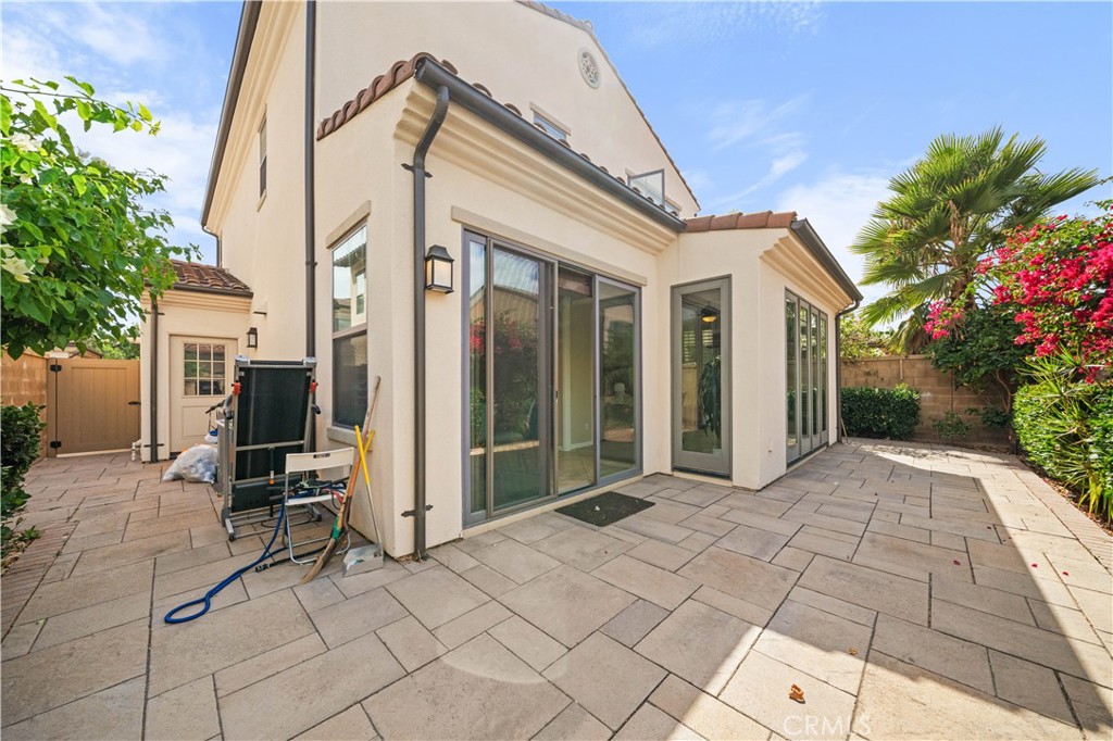 MLS #OC25242107 image #36