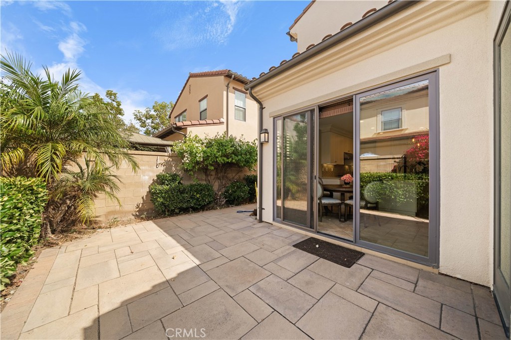 MLS #OC25242107 image #39