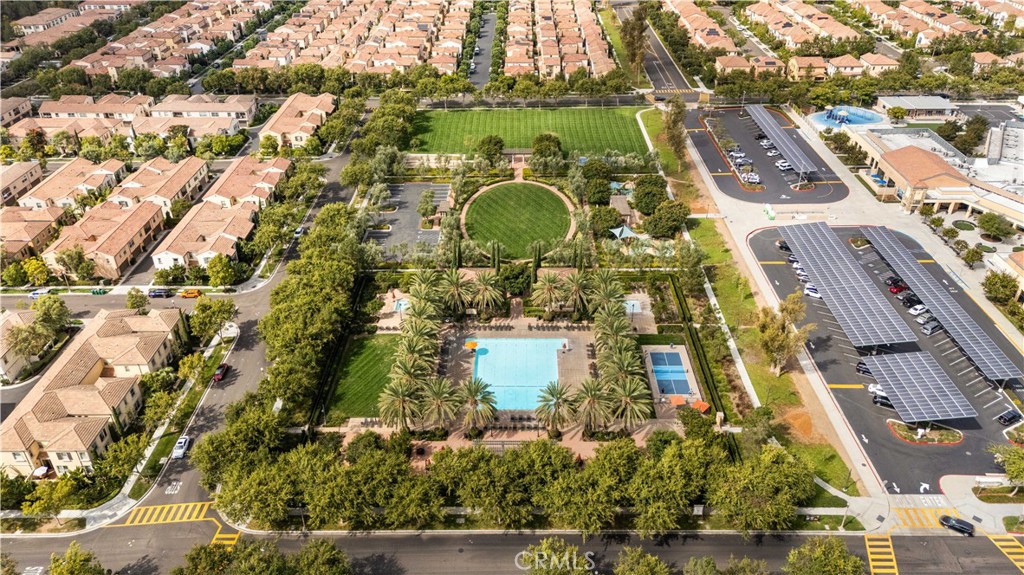 MLS #OC25242107 image #41