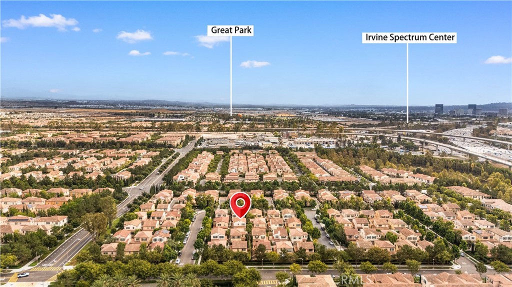 MLS #OC25242107 image #42