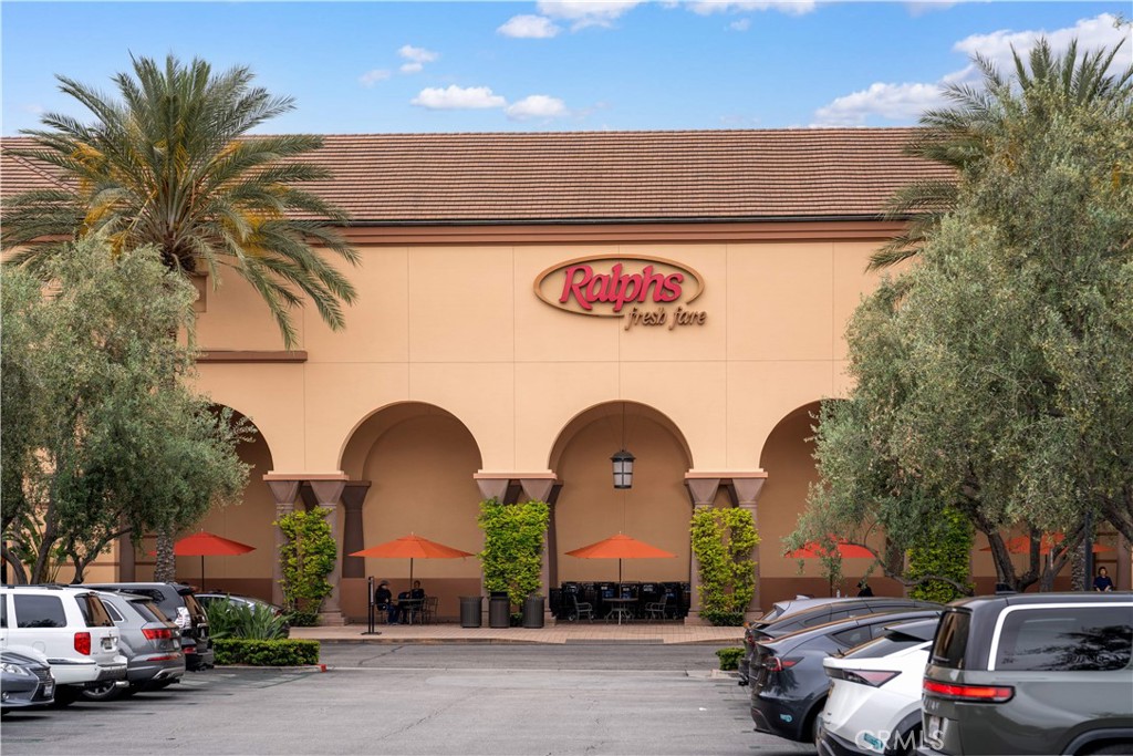 MLS #OC25242107 image #43