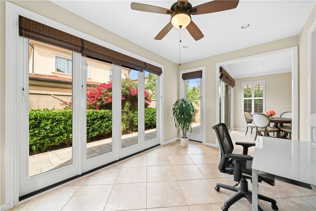 MLS #OC25242107 image #8