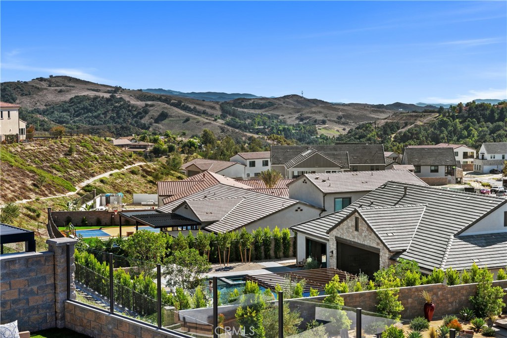 MLS #OC25242169 image #60