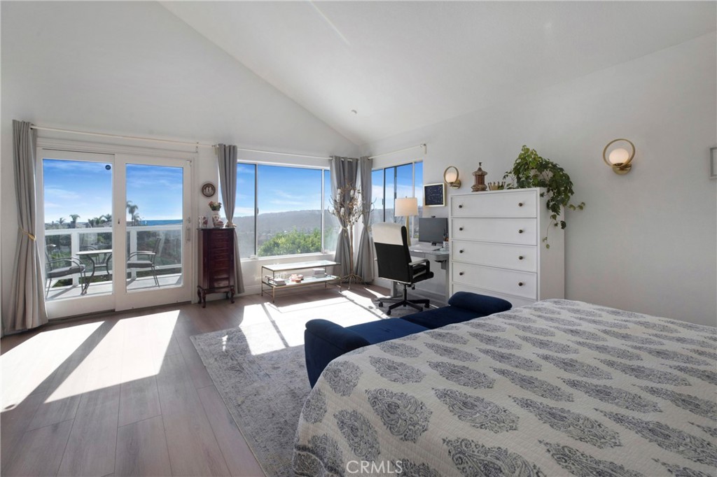 MLS #OC25242178 image #14