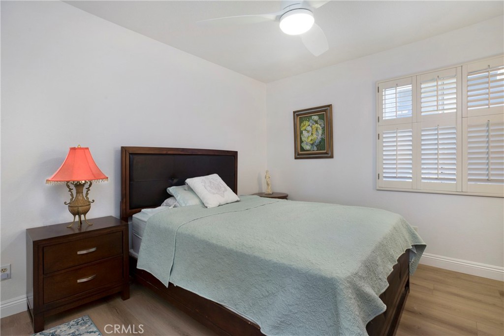 MLS #OC25242178 image #20