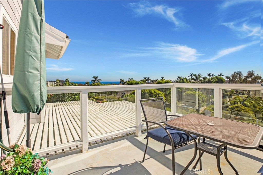 MLS #OC25242178 image #22