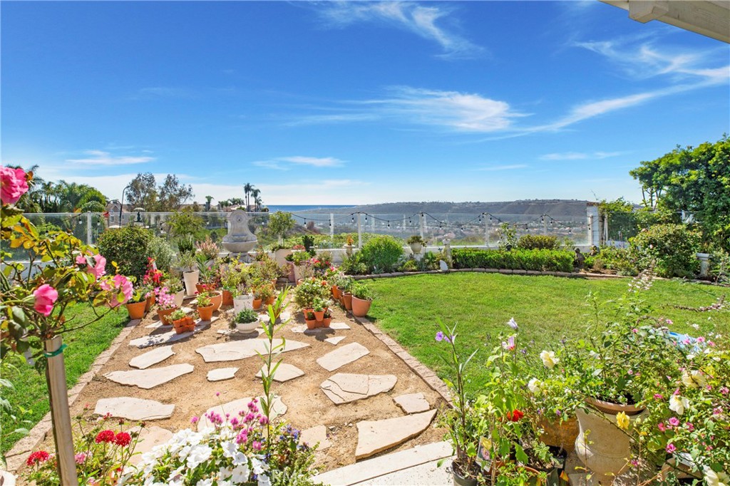 MLS #OC25242178 image #25