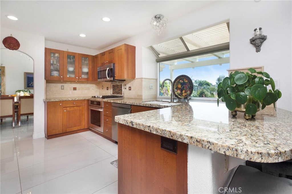 MLS #OC25242178 image #4