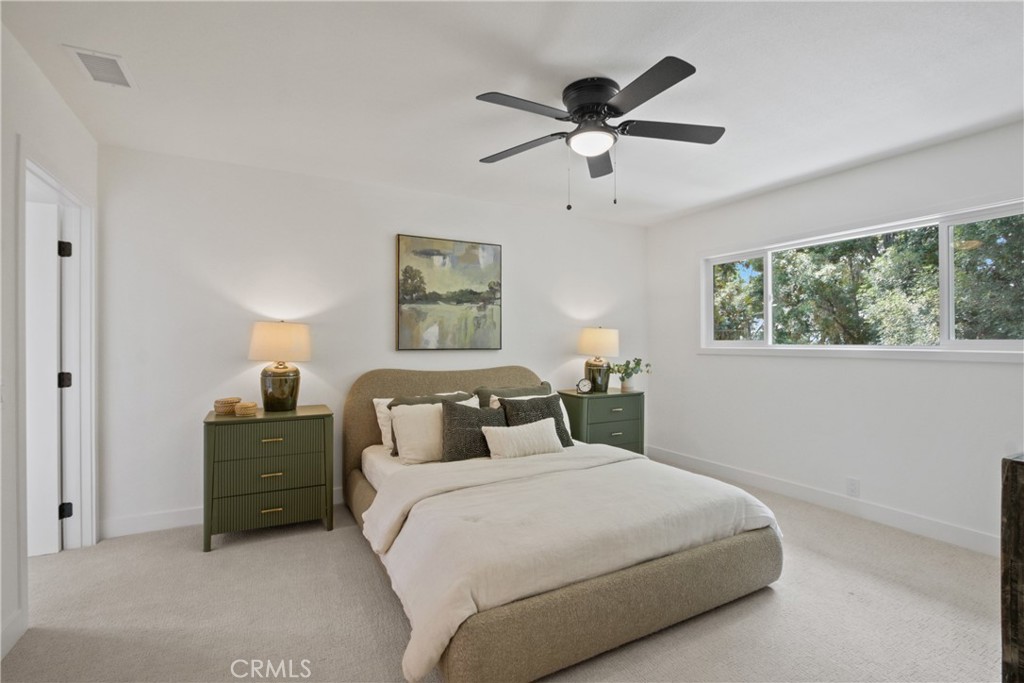 MLS #OC25242202 image #10