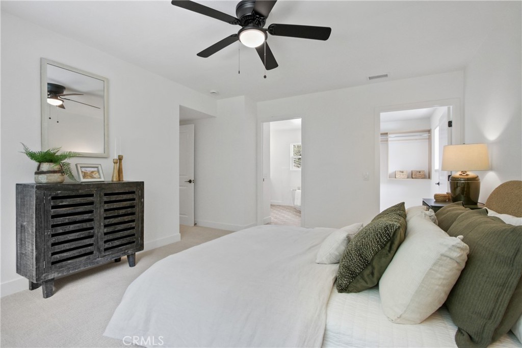 MLS #OC25242202 image #13