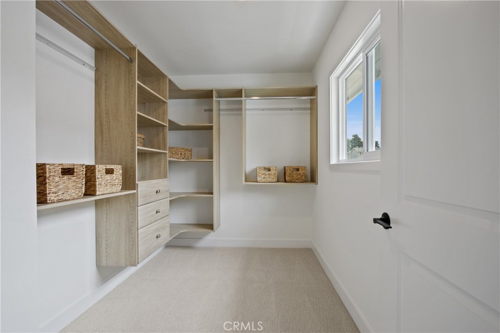 MLS #OC25242202 image #14