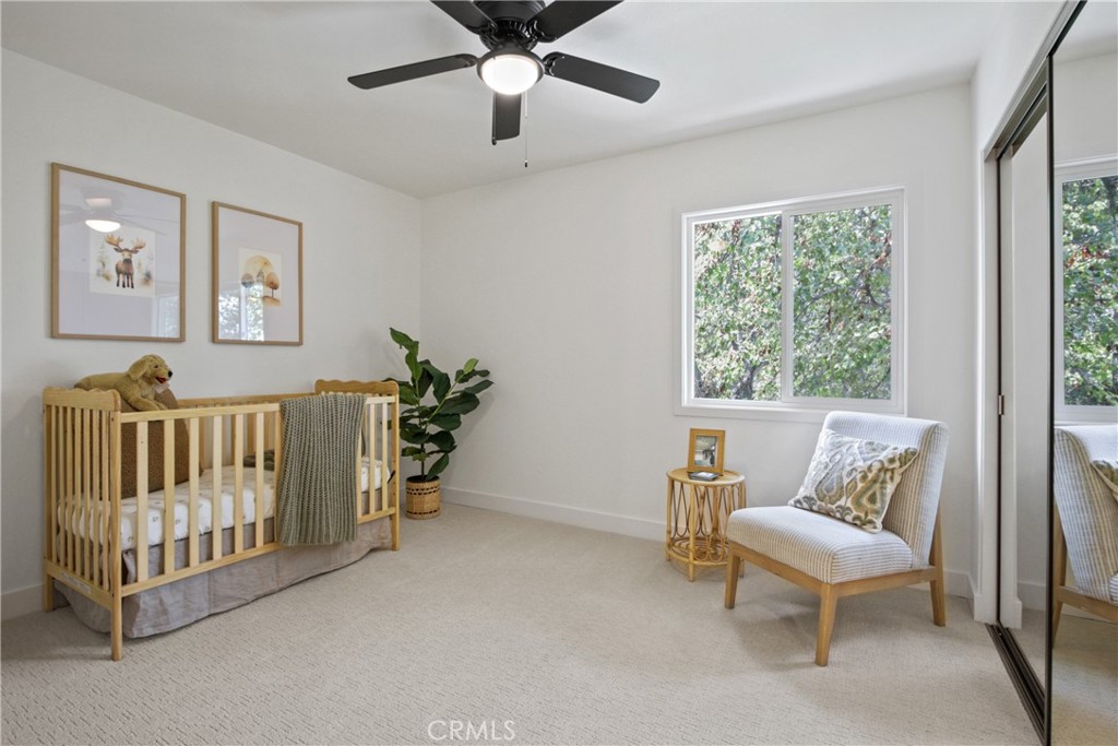 MLS #OC25242202 image #19