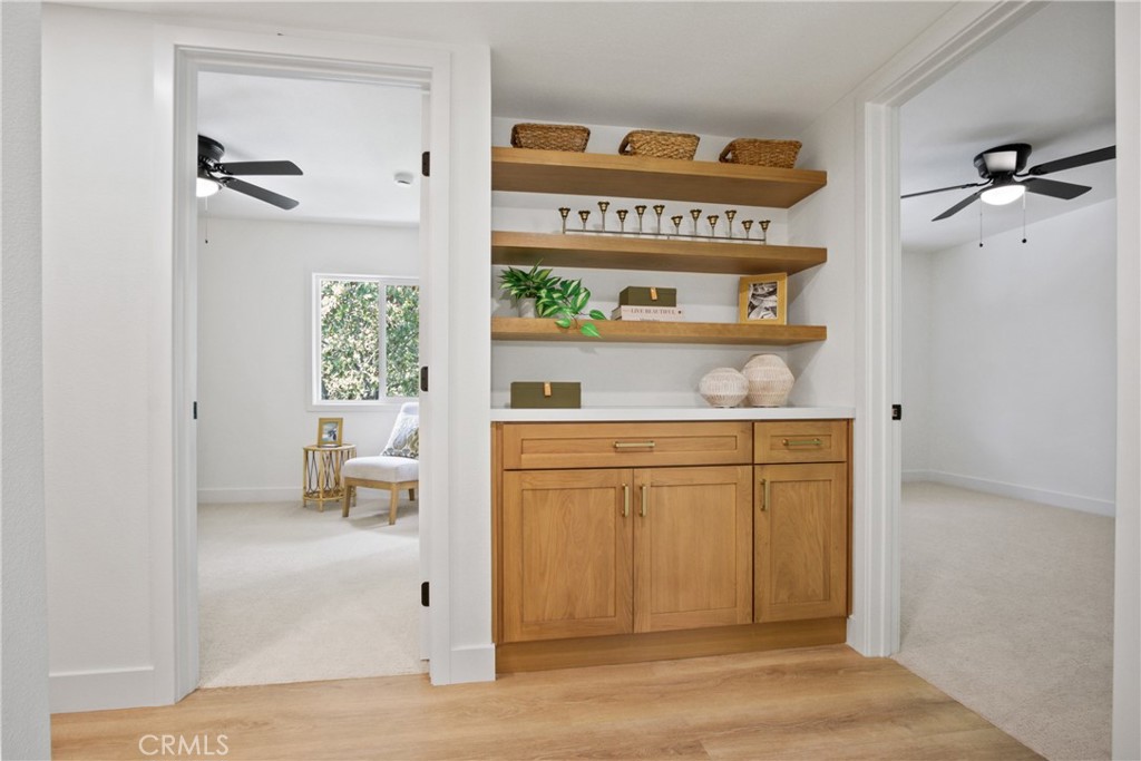 MLS #OC25242202 image #20