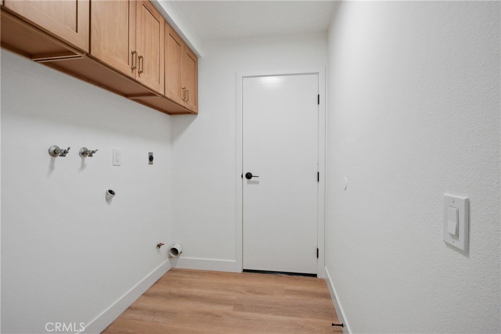 MLS #OC25242202 image #21