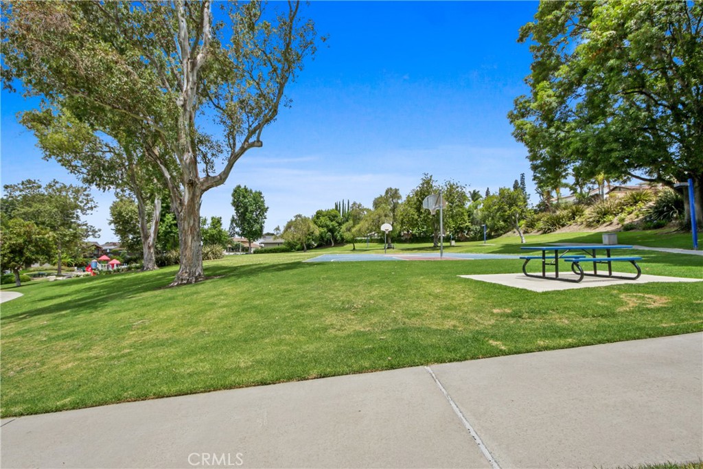 MLS #OC25242202 image #23