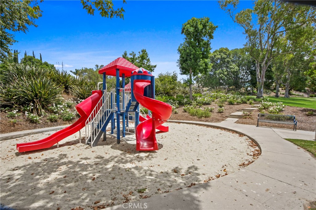 MLS #OC25242202 image #24