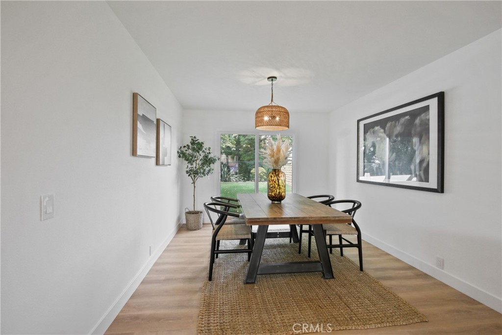 MLS #OC25242202 image #6