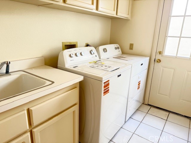 MLS #OC25242232 image #10