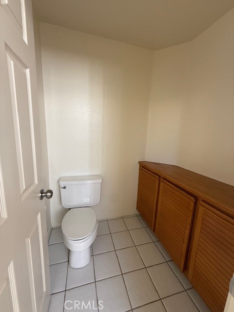 MLS #OC25242232 image #13