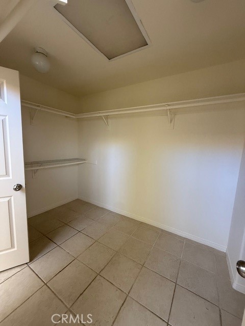 MLS #OC25242232 image #14