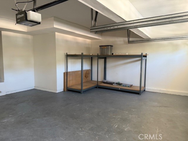 MLS #OC25242232 image #15