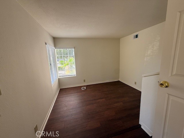 MLS #OC25242232 image #17