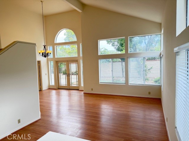 MLS #OC25242232 image #2