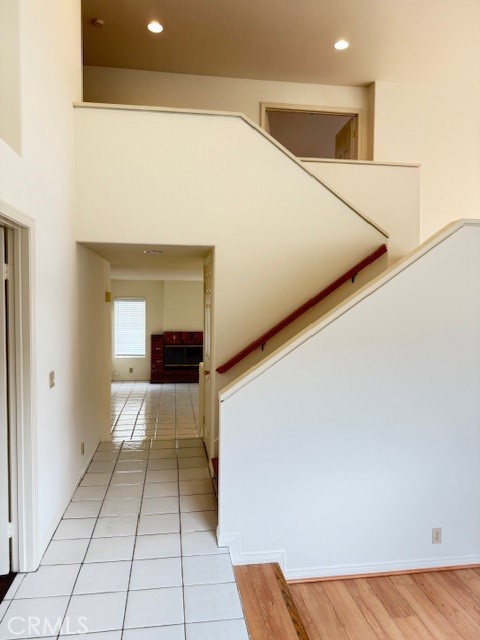 MLS #OC25242232 image #3