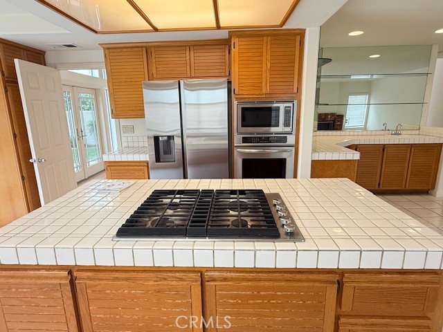 MLS #OC25242232 image #7