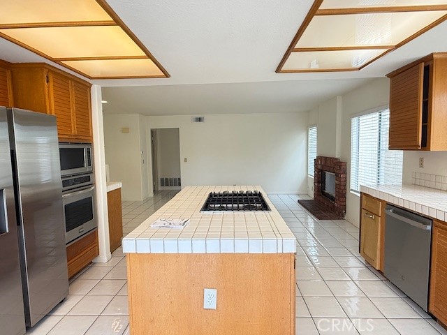 MLS #OC25242232 image #8