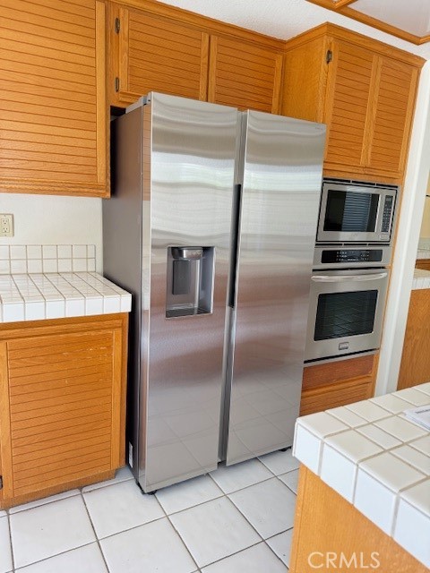 MLS #OC25242232 image #9