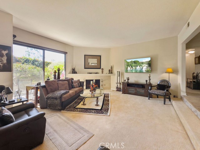 MLS #OC25242235 image #12