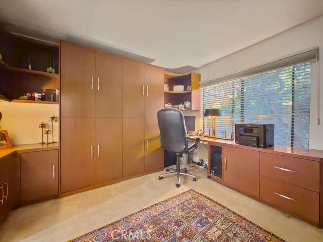 MLS #OC25242235 image #13