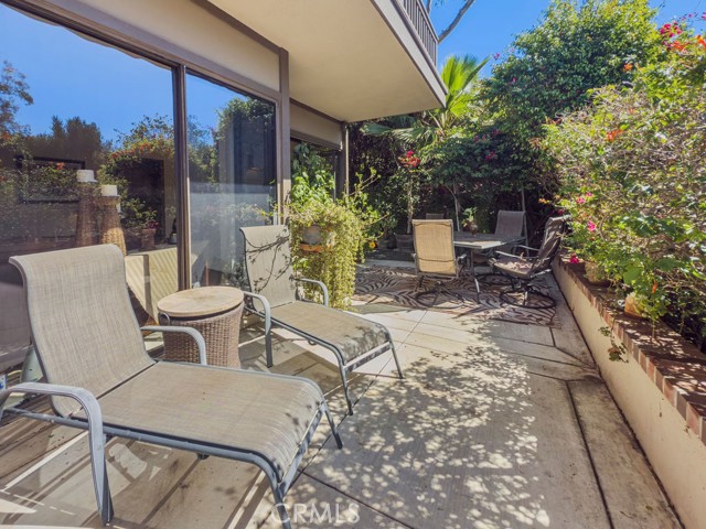 MLS #OC25242235 image #16