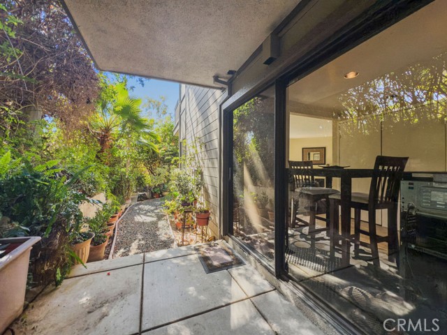 MLS #OC25242235 image #17