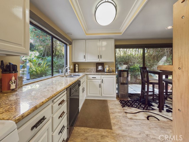 MLS #OC25242235 image #2