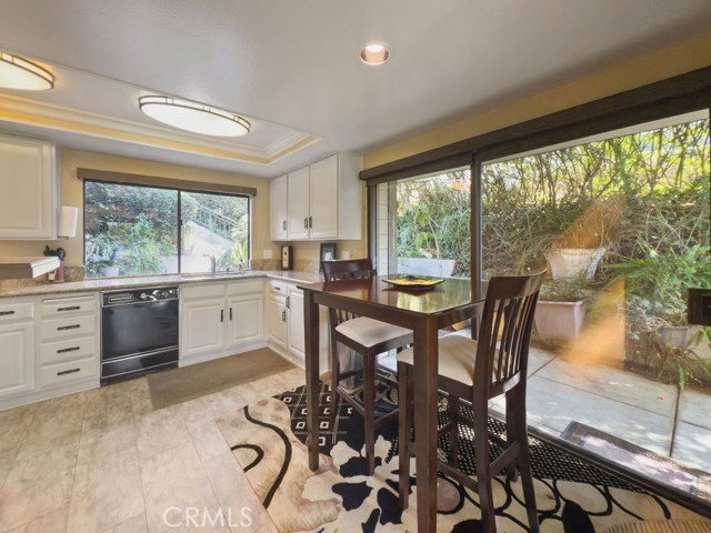 MLS #OC25242235 image #3