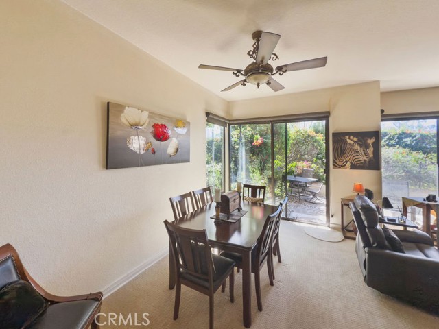 MLS #OC25242235 image #4