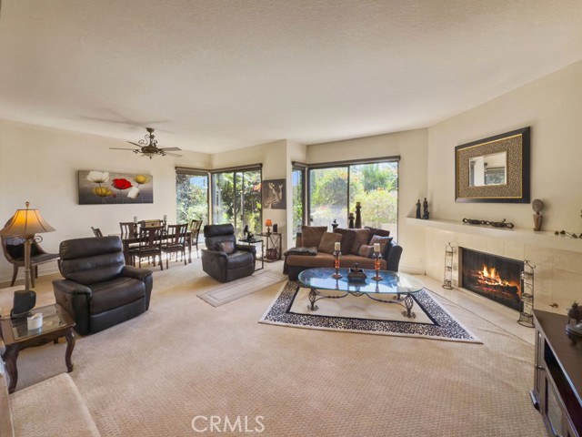 MLS #OC25242235 image #5