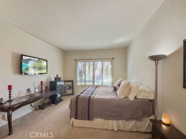 MLS #OC25242235 image #6