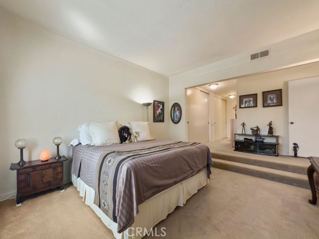 MLS #OC25242235 image #8