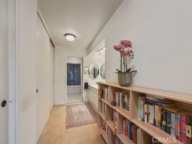 MLS #OC25242235 image #9